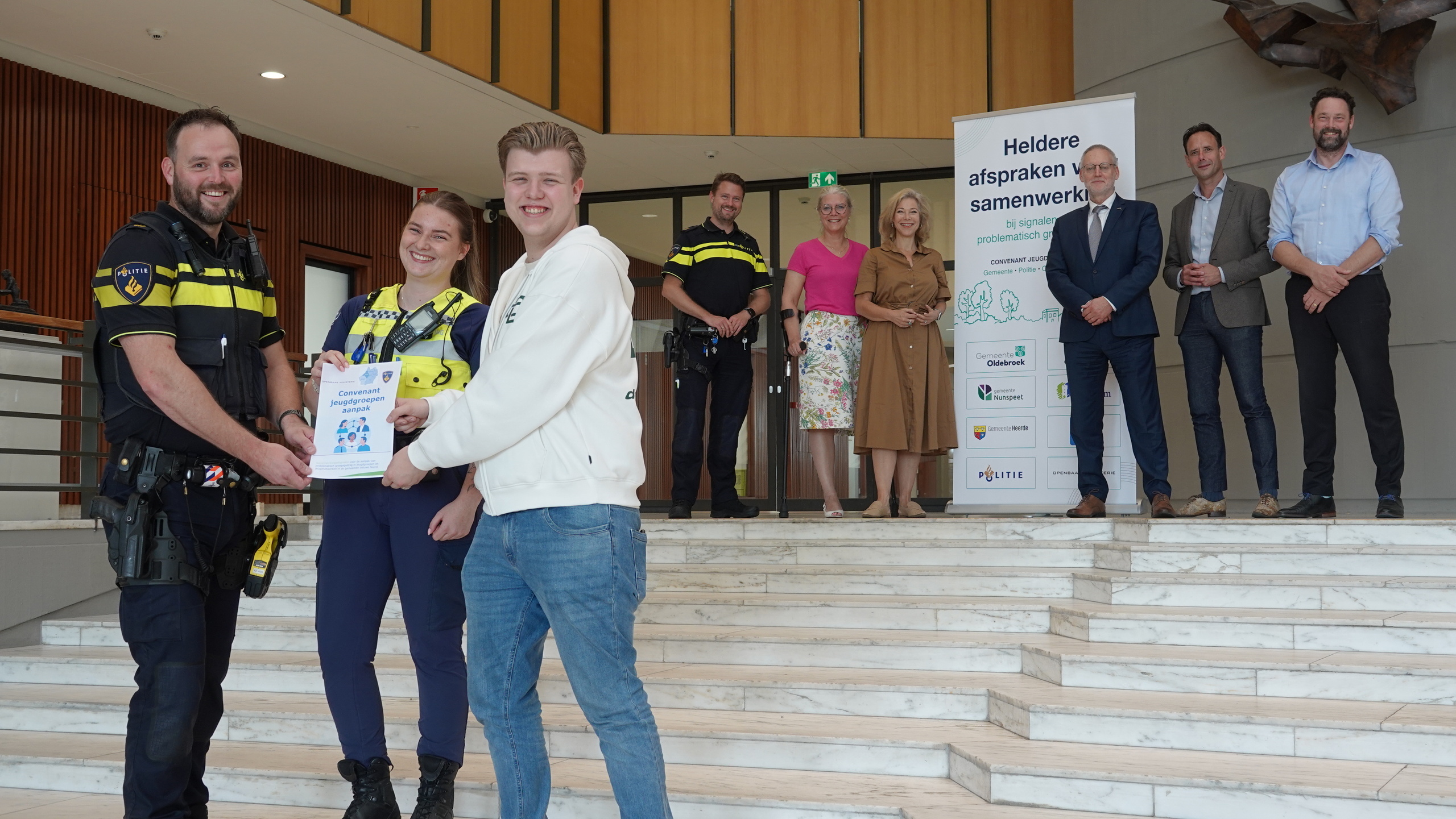 Convenant_gemeentes_jeugdgroepen