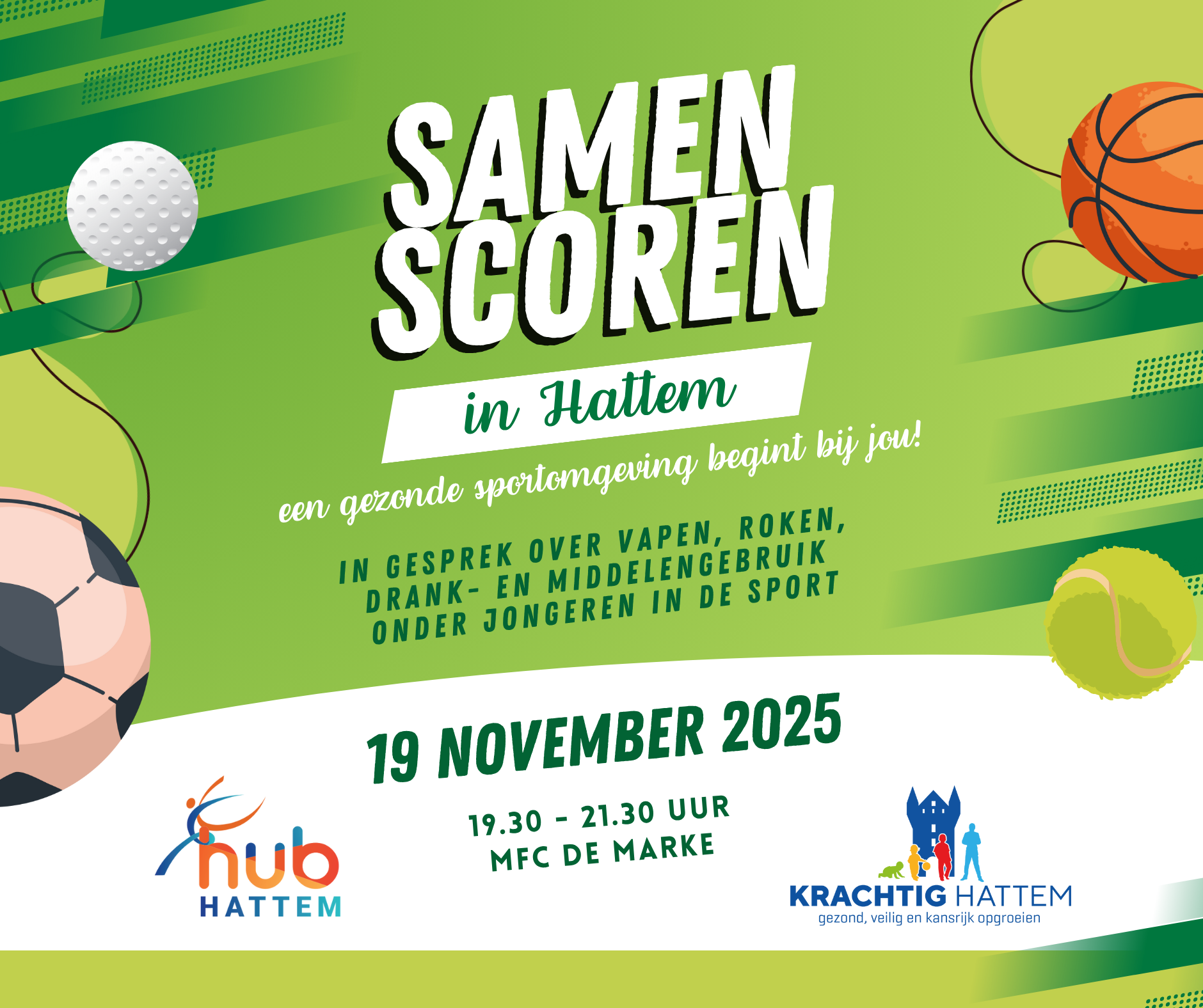 FB Samen scoren Krachtig Hattem (Facebook-bericht) (1)