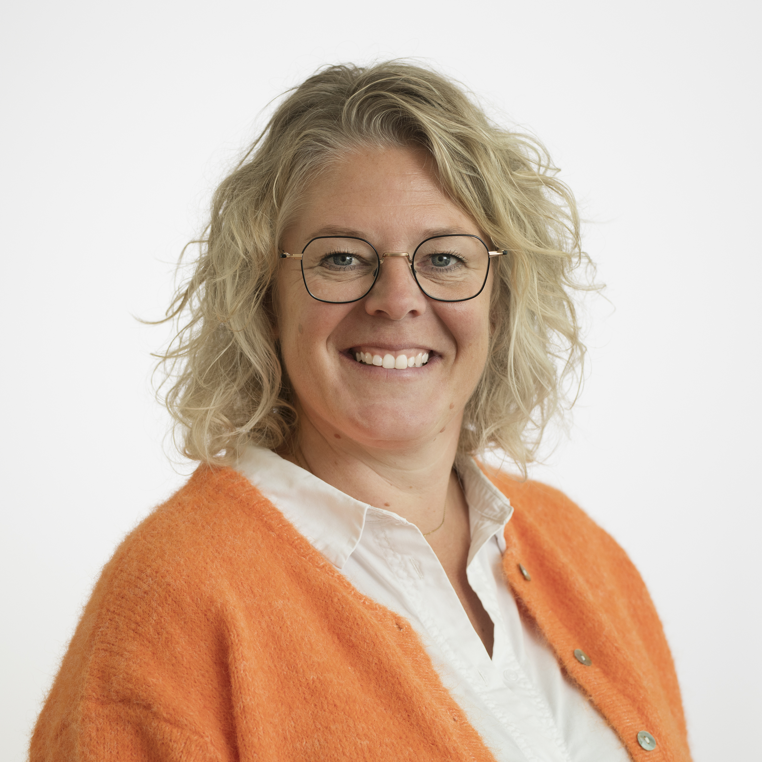 Margriet_8885