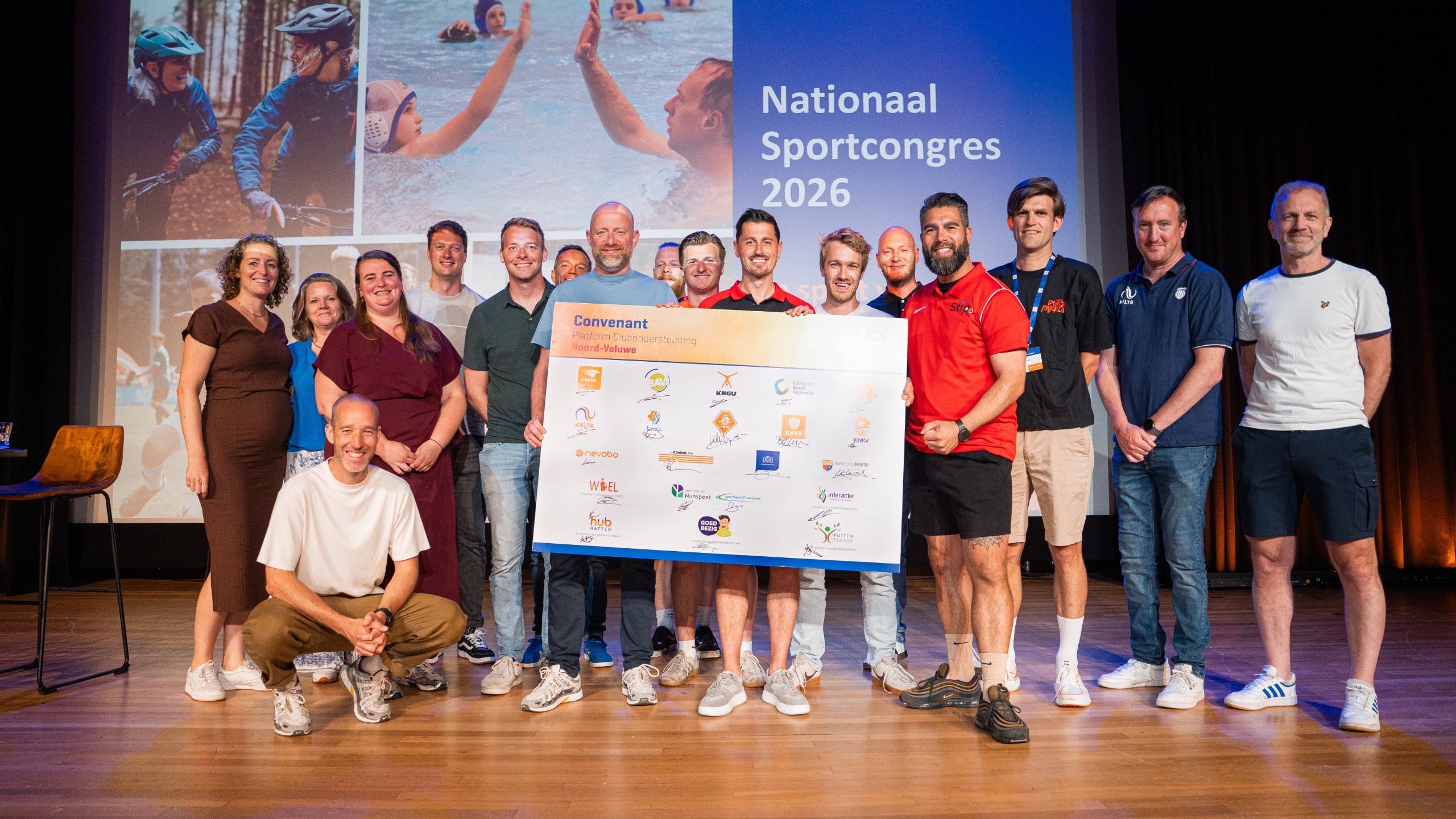 NationaalSportcongres-72 small