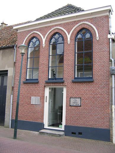 Synagoge2