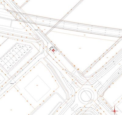 Afbeelding Oostersedijk