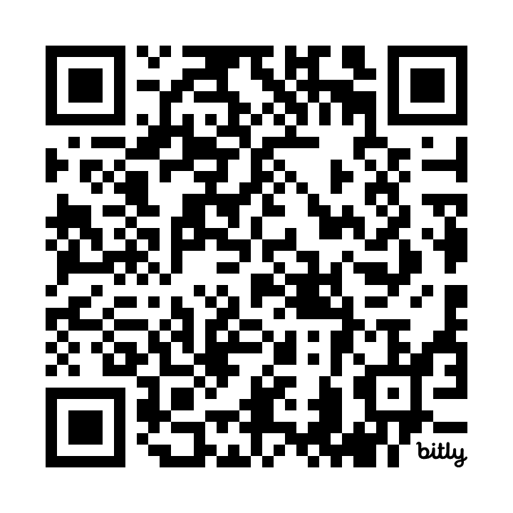 QR code bit.ly_LezingKrachtigHattem