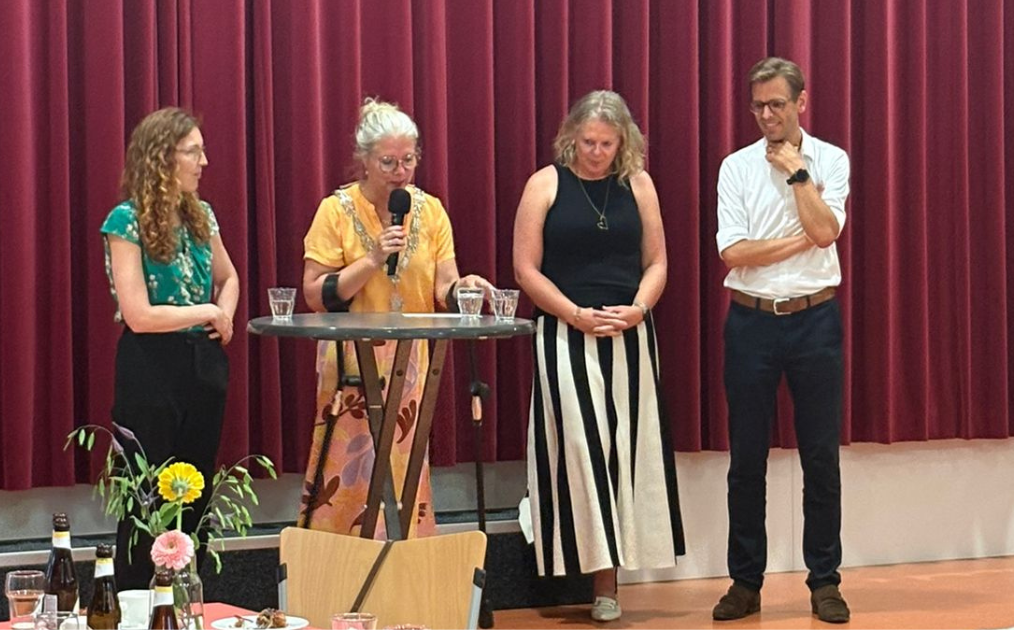 Afscheid_wethouders_2026