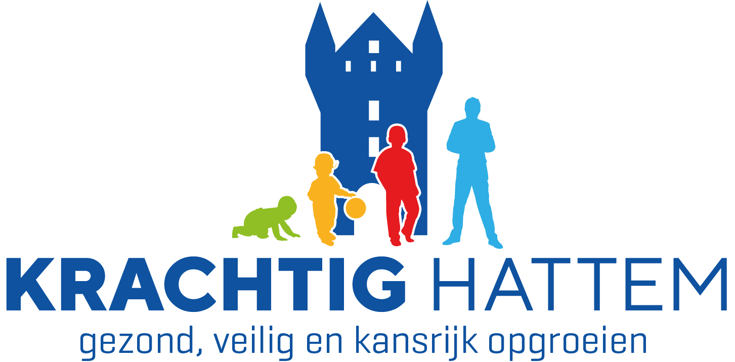DB_KH_logo_kleur