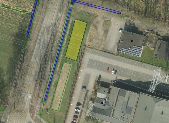 Hondenlosloopgebied_Apeldoornseweg