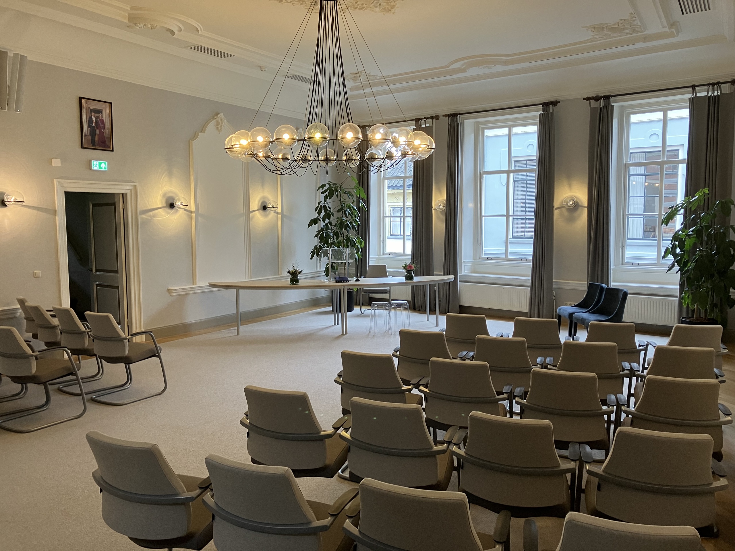 trouwzaal 6